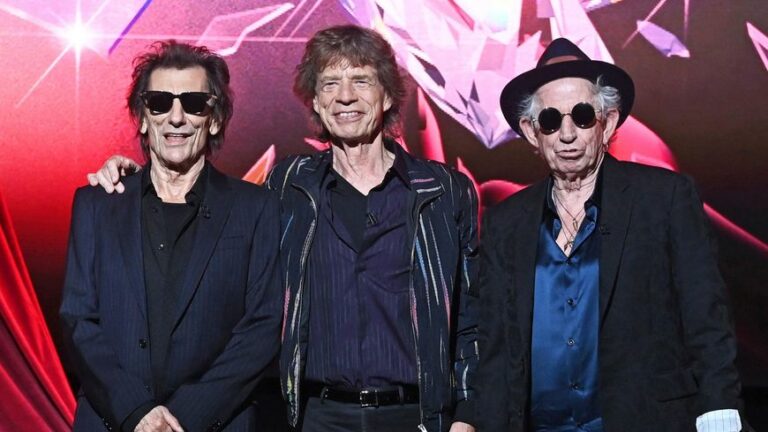 870x489_sc_gettyimages-1663567490-1