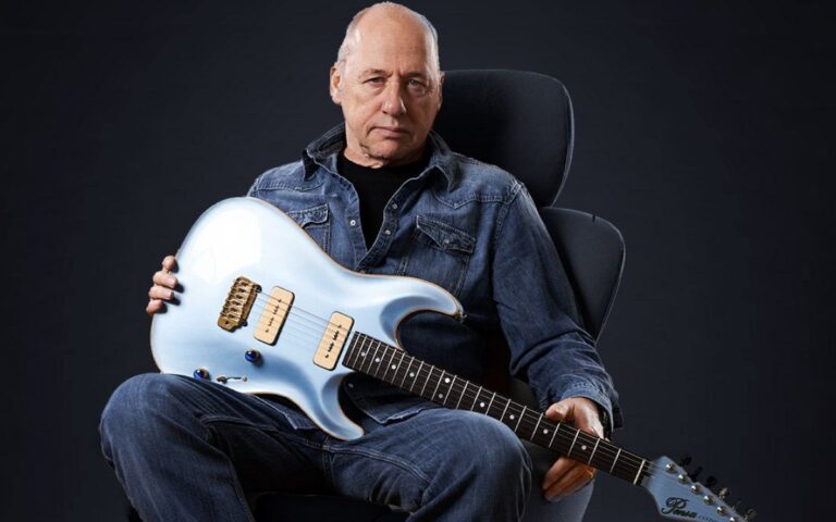 mark-knopfler-1200x750-1