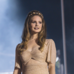 lana_del_rey_in_concerto_agli_i_days_milano__le_info_della_serata