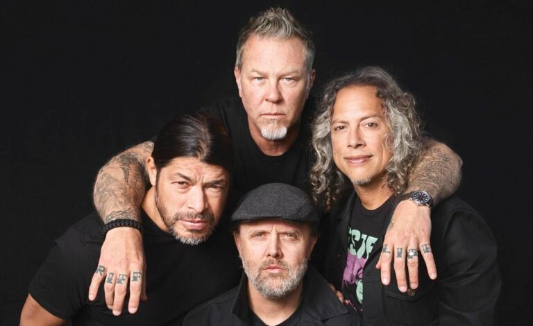metallica-1