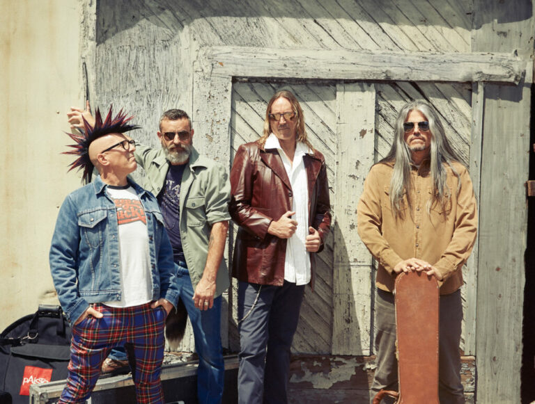 tool-g-1024x775-1