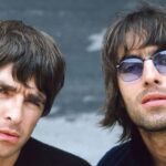 oasis_tit