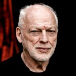 Pink-Floyd-David-Gilmour