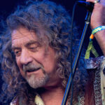 Robert-Plant-