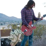 grohl1