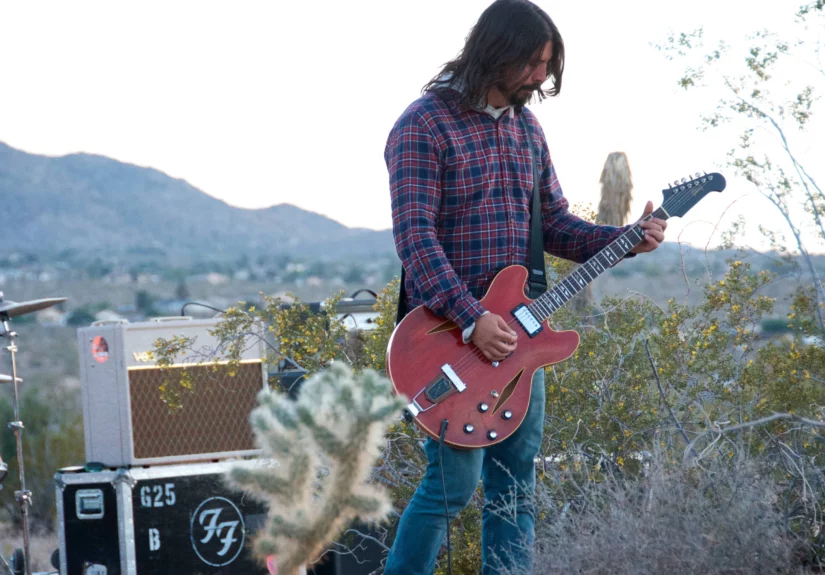 grohl1