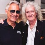 andrea-bocelli-brian-may-5483728