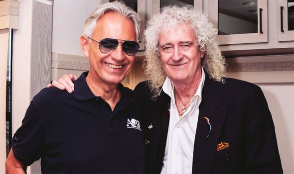andrea-bocelli-brian-may-5483728